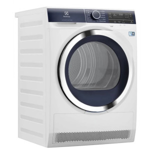 Electrolux 伊萊克斯 EDH903BEWA 9公斤 熱泵式乾衣機